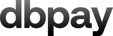 DBPay Logo